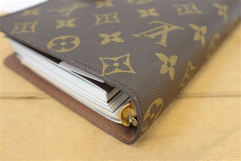 all-in mm louis vuitton|louis vuitton mm planner.